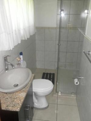 Somona Guest House Johannesburg Exterior photo